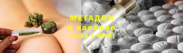 прущие грибы Балабаново