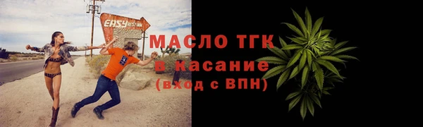 сатива Балахна
