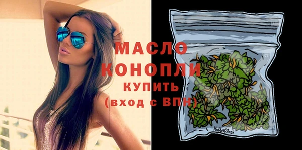 прущие грибы Балабаново
