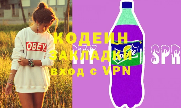 прущие грибы Балабаново
