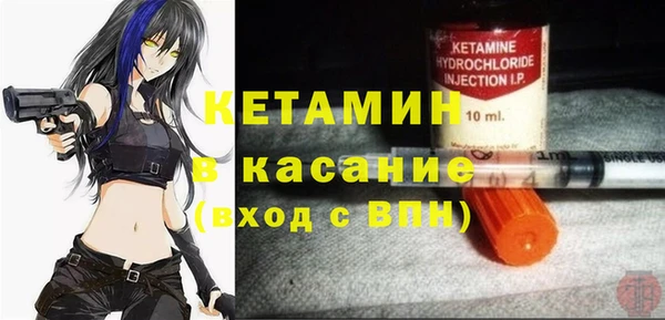 прущие грибы Балабаново