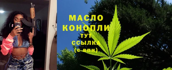 сатива Балахна