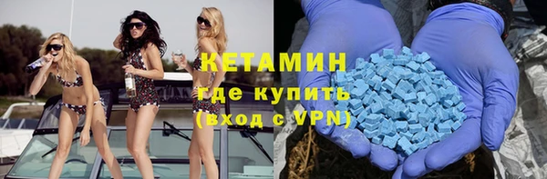 сатива Балахна